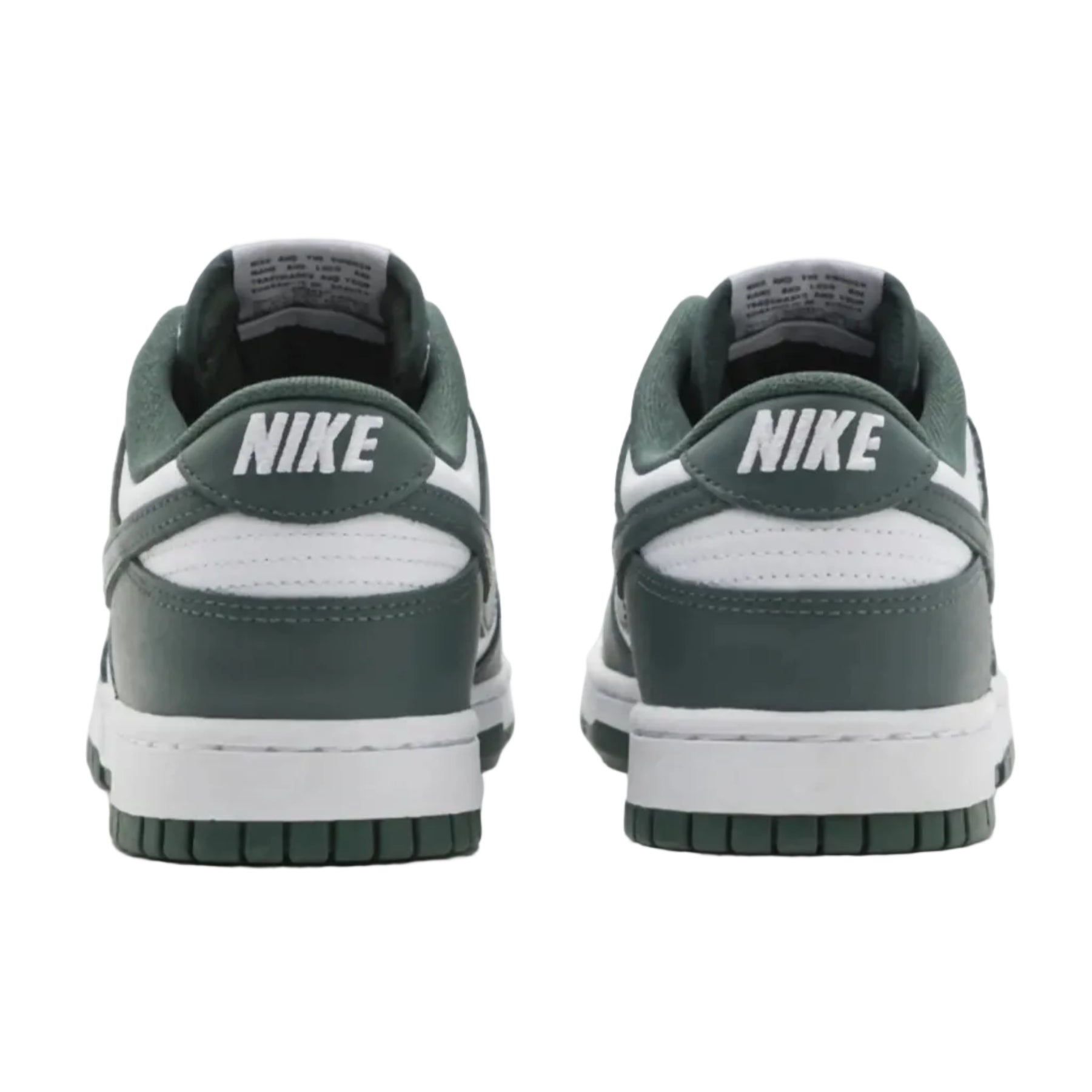 Nike Dunk Low Retro