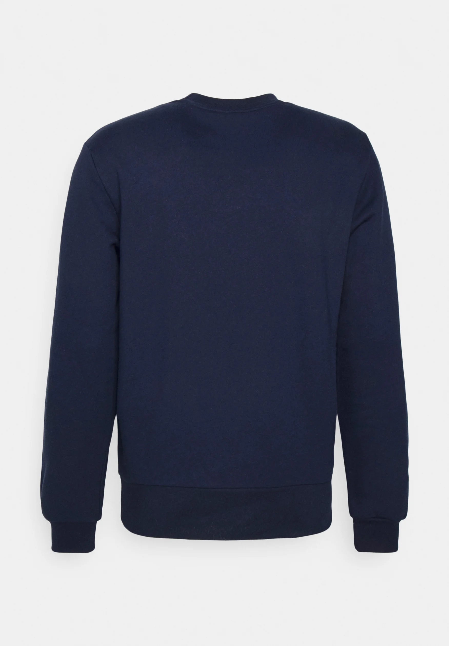 Lacoste Felpa