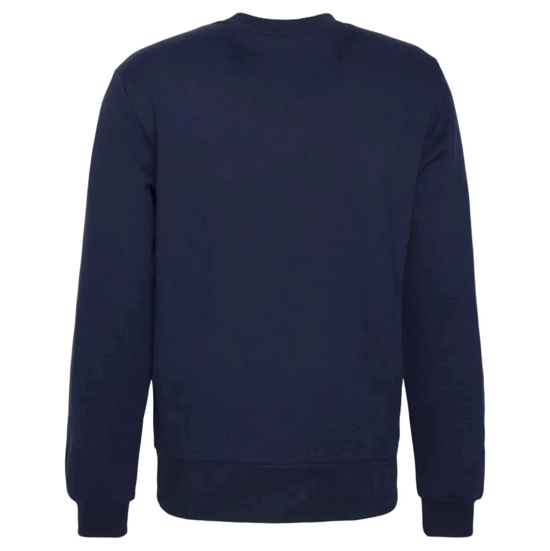 Lacoste Felpa