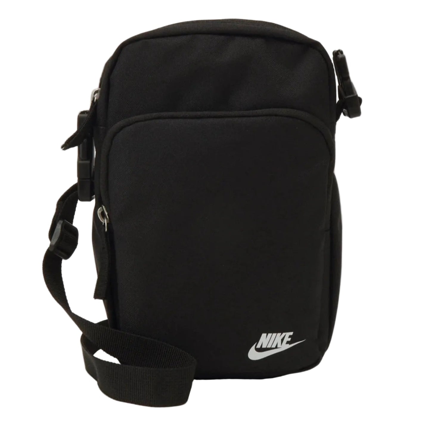 Nike Sportswear Borsa A Tracollo