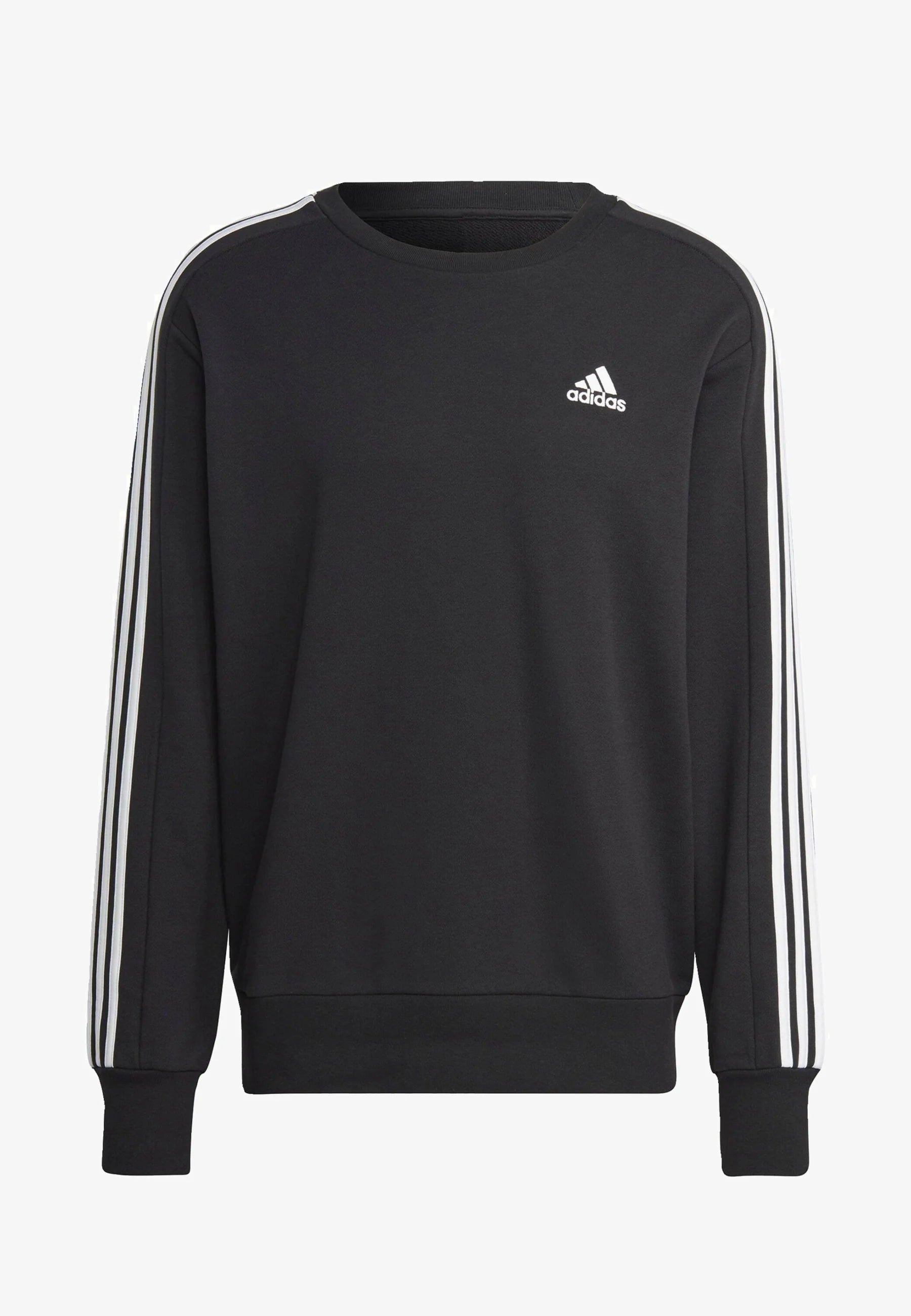 Adidas Sportswear Felpa