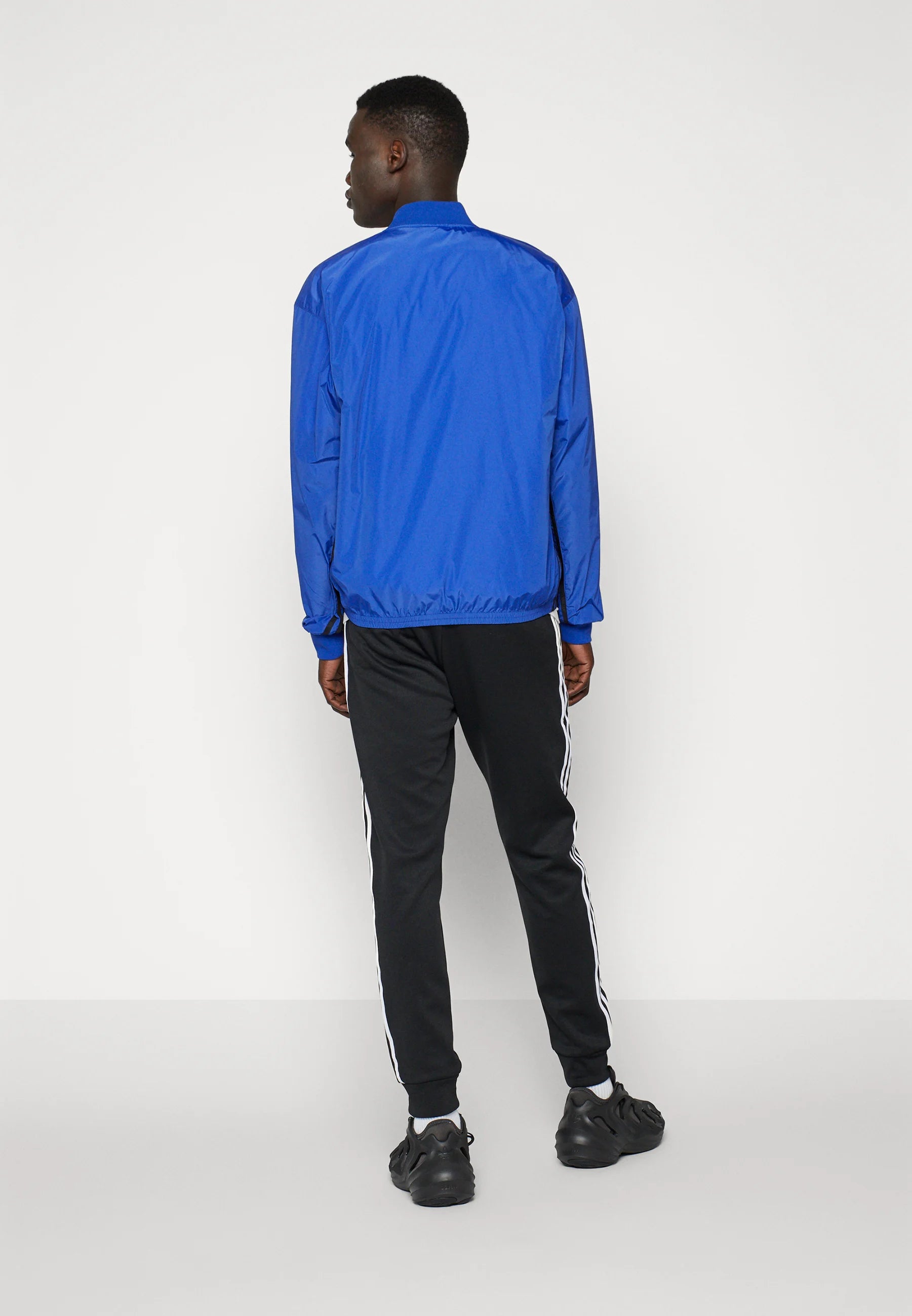 Adidas Originals Pantaloni