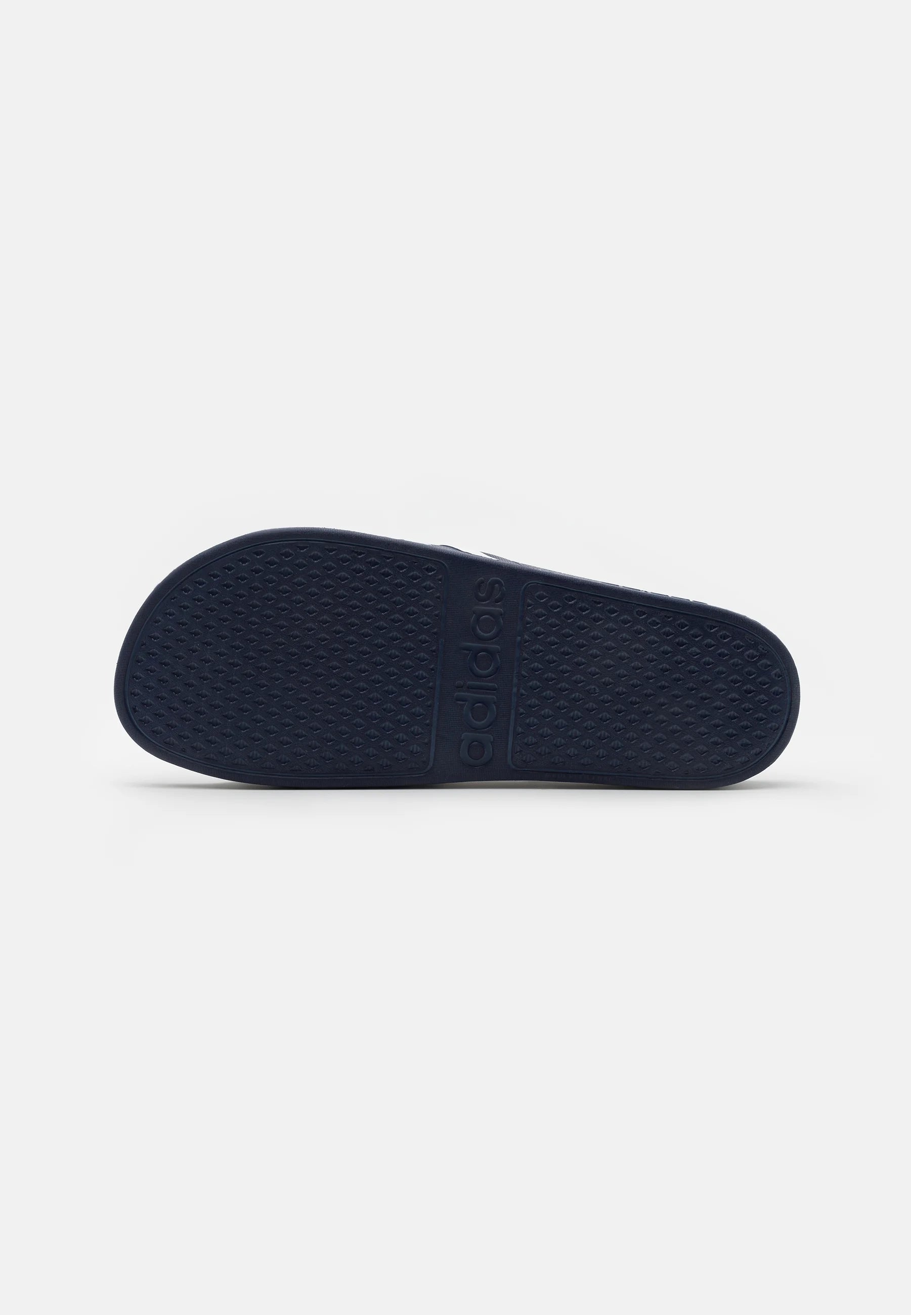 ADIDAS CIABATTE