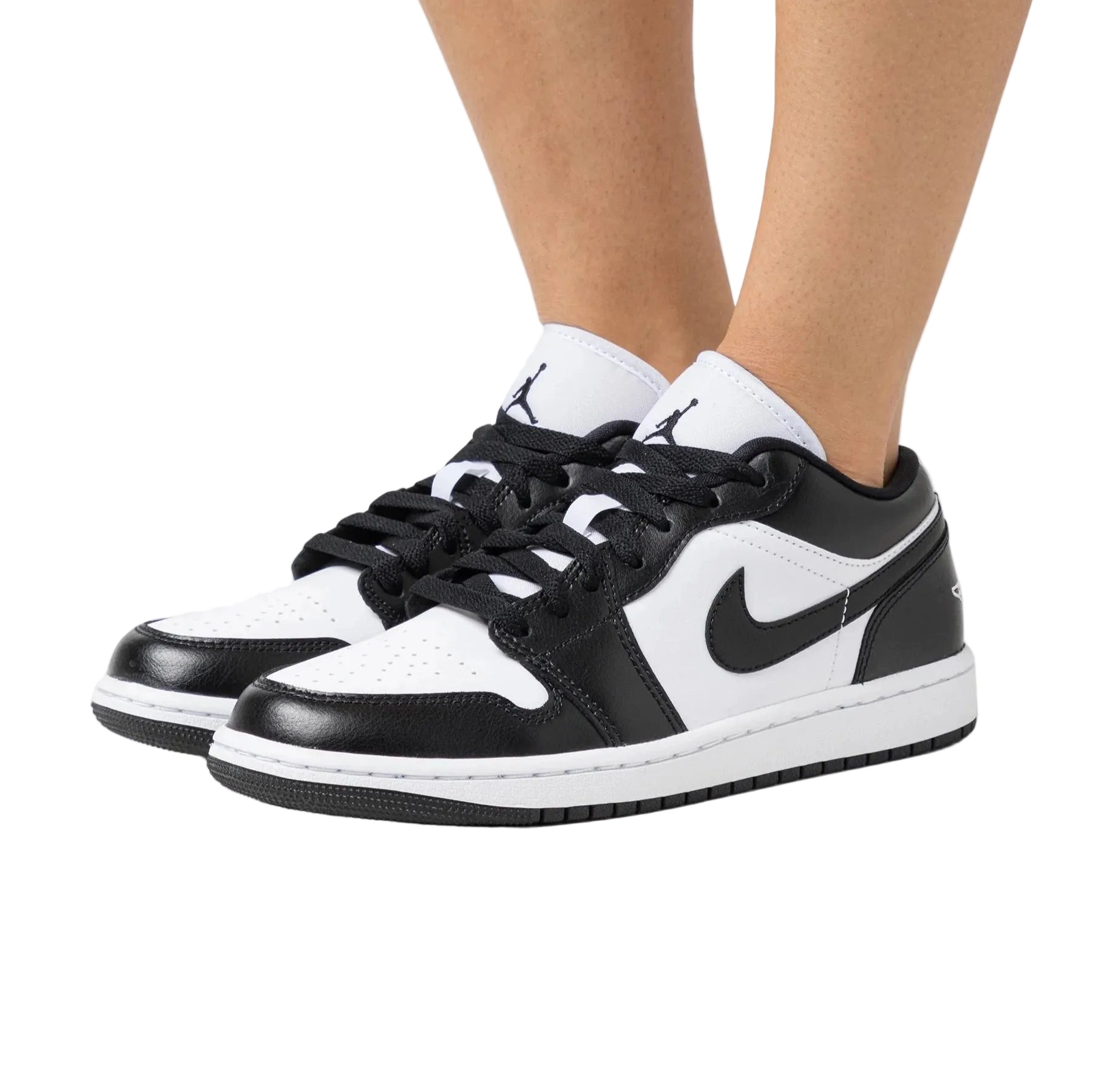 Jordan Air Jordan 1