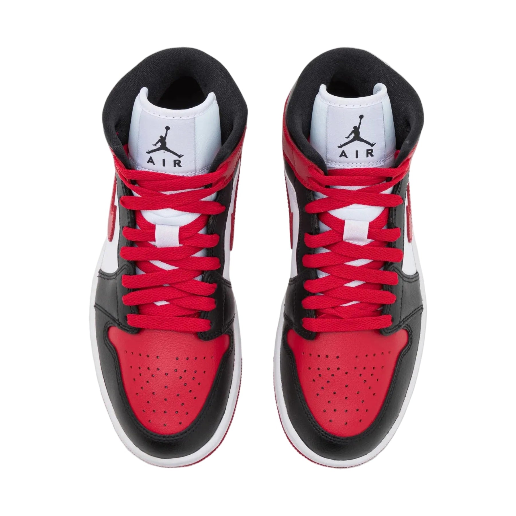Jordan Air Jordan 1 MID