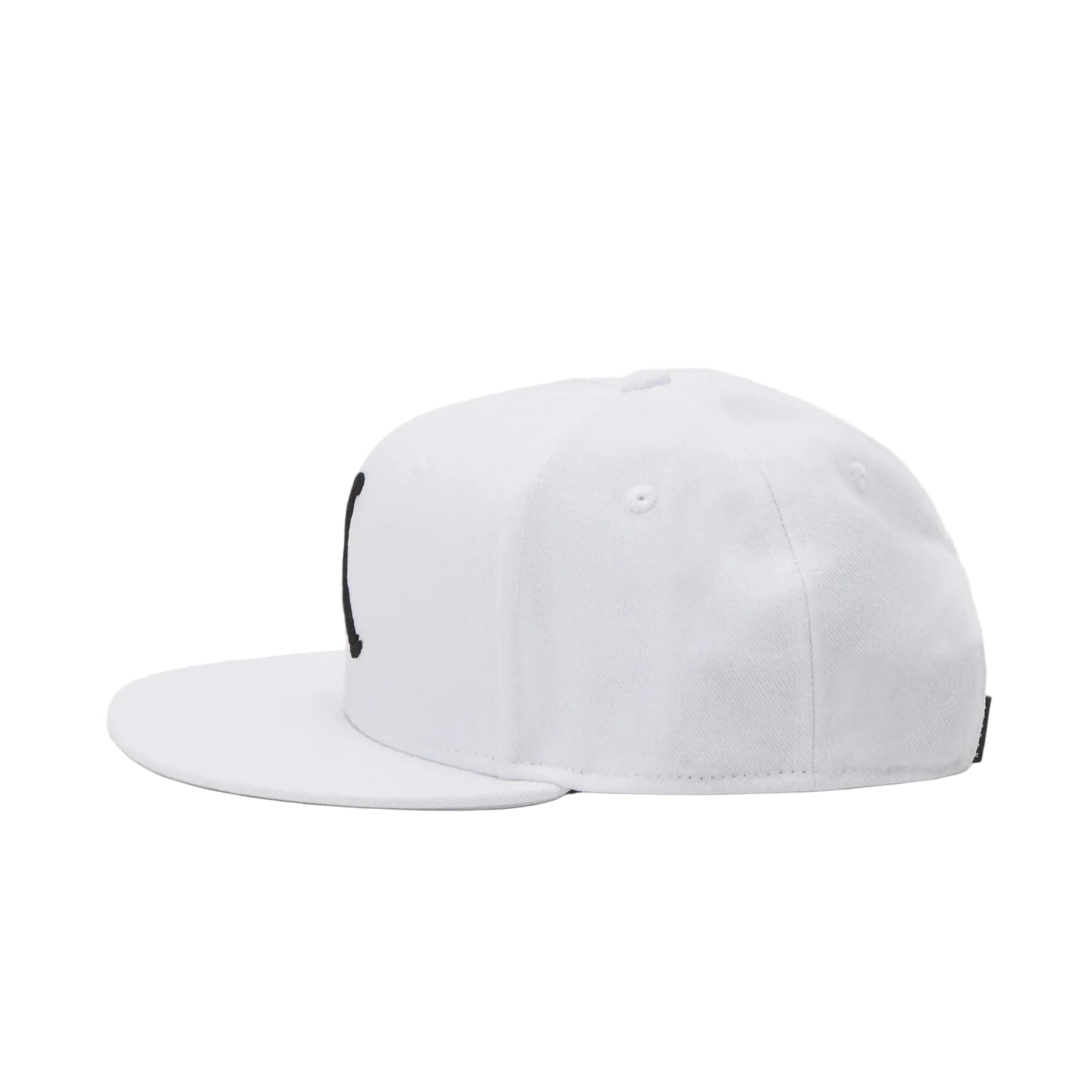 Jordan Pro Jumpman Cappello
