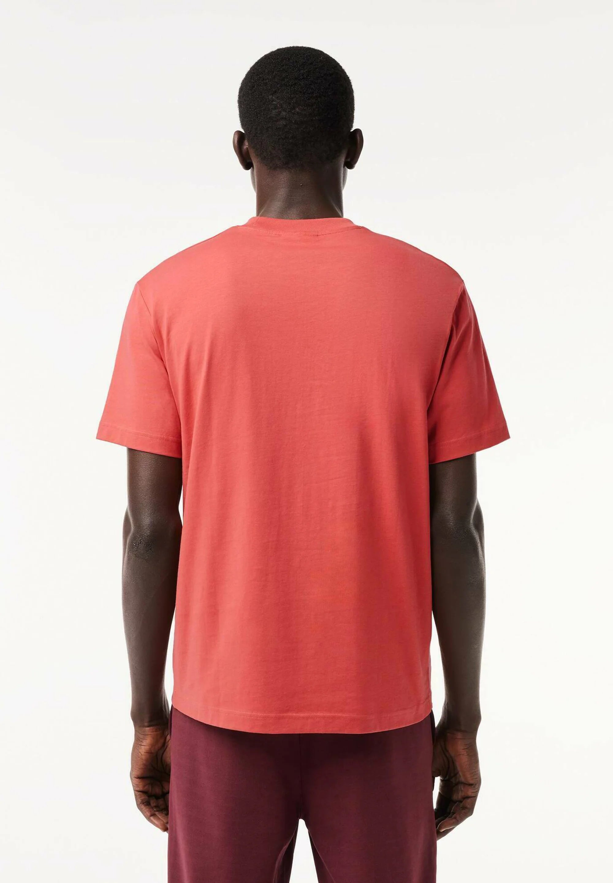 Lacoste T-shirt