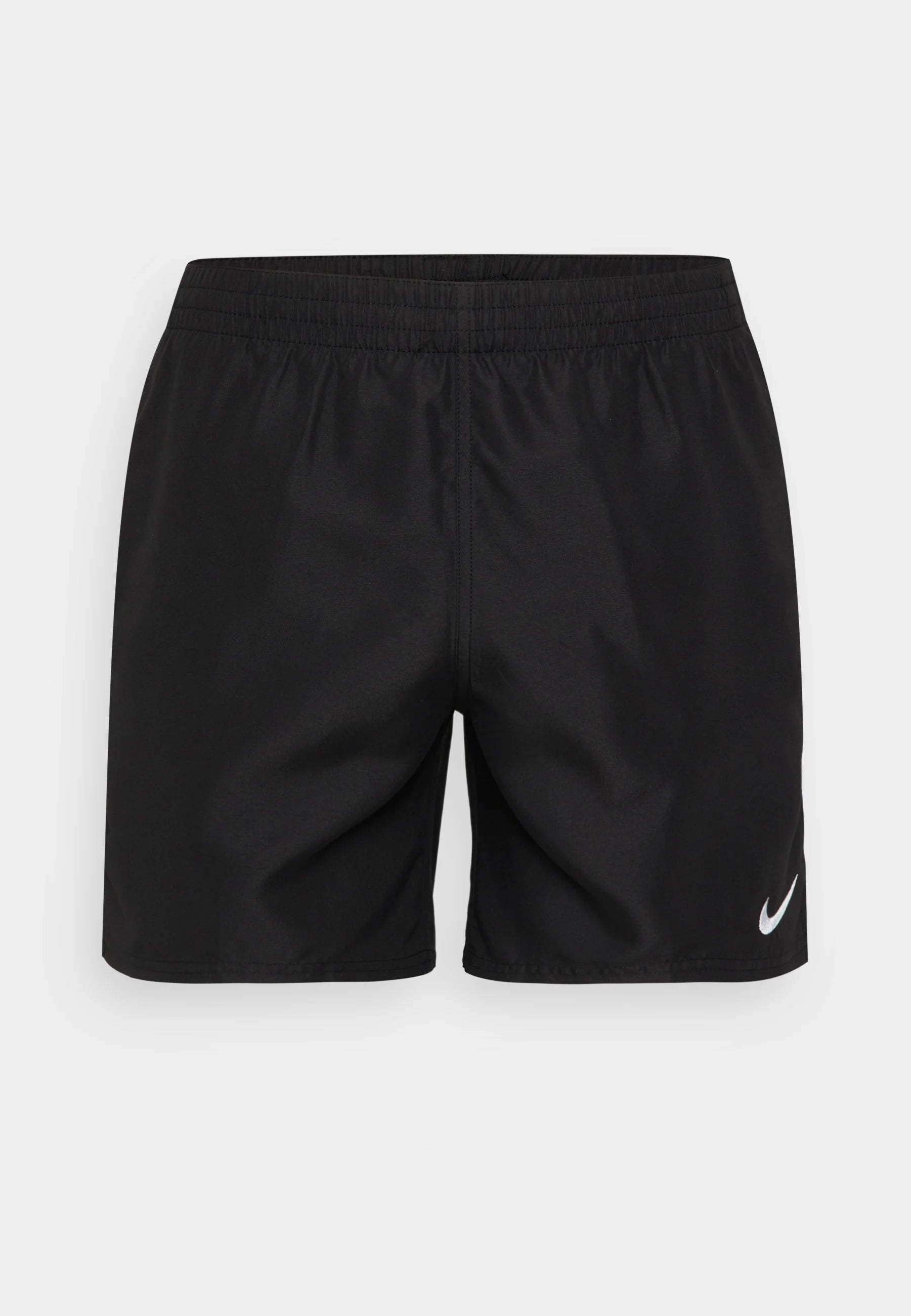 NIKE COSTUME DA MARE