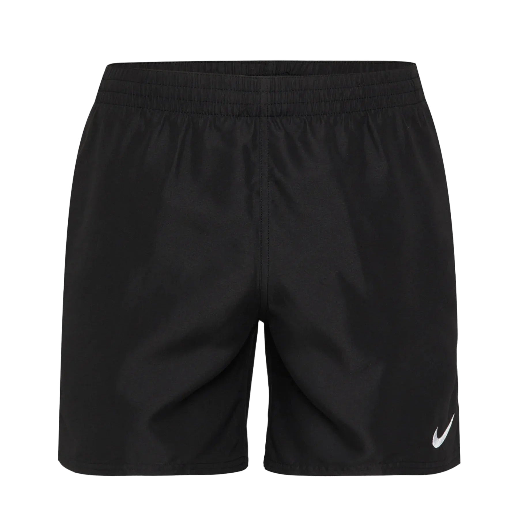 NIKE COSTUME DA MARE