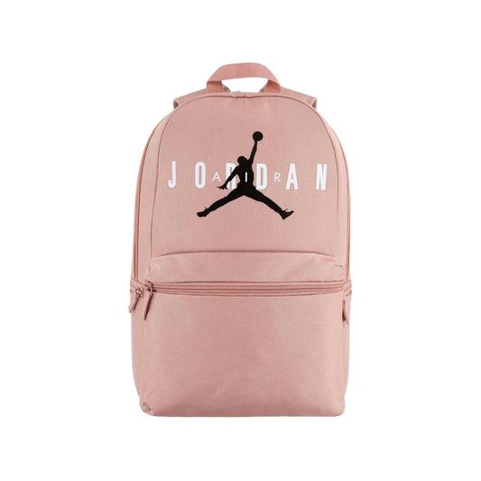 JORDAN ZAINO ECO DAYPACK