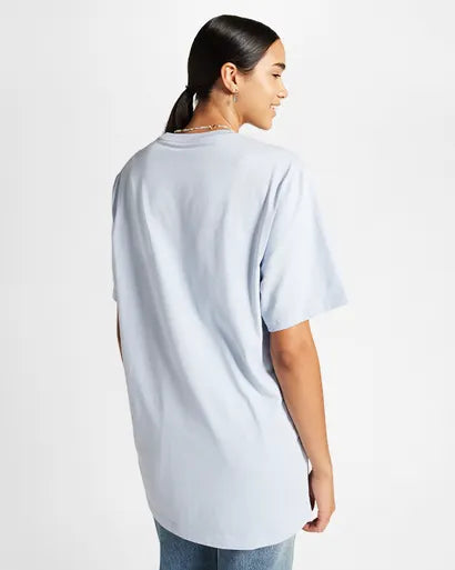 Converse T-shirt Basic