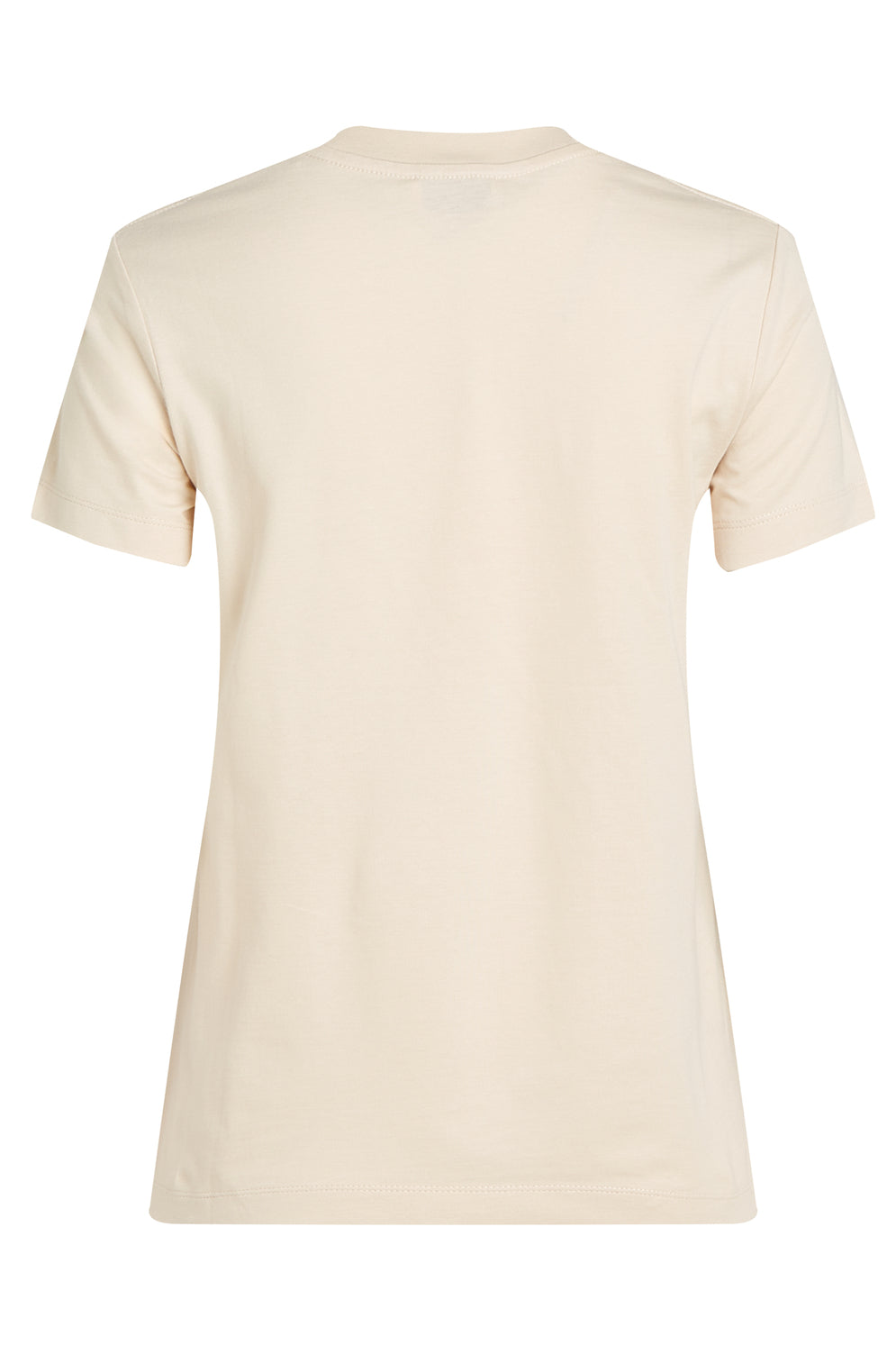 Calvin Klein Jeans T-shirt