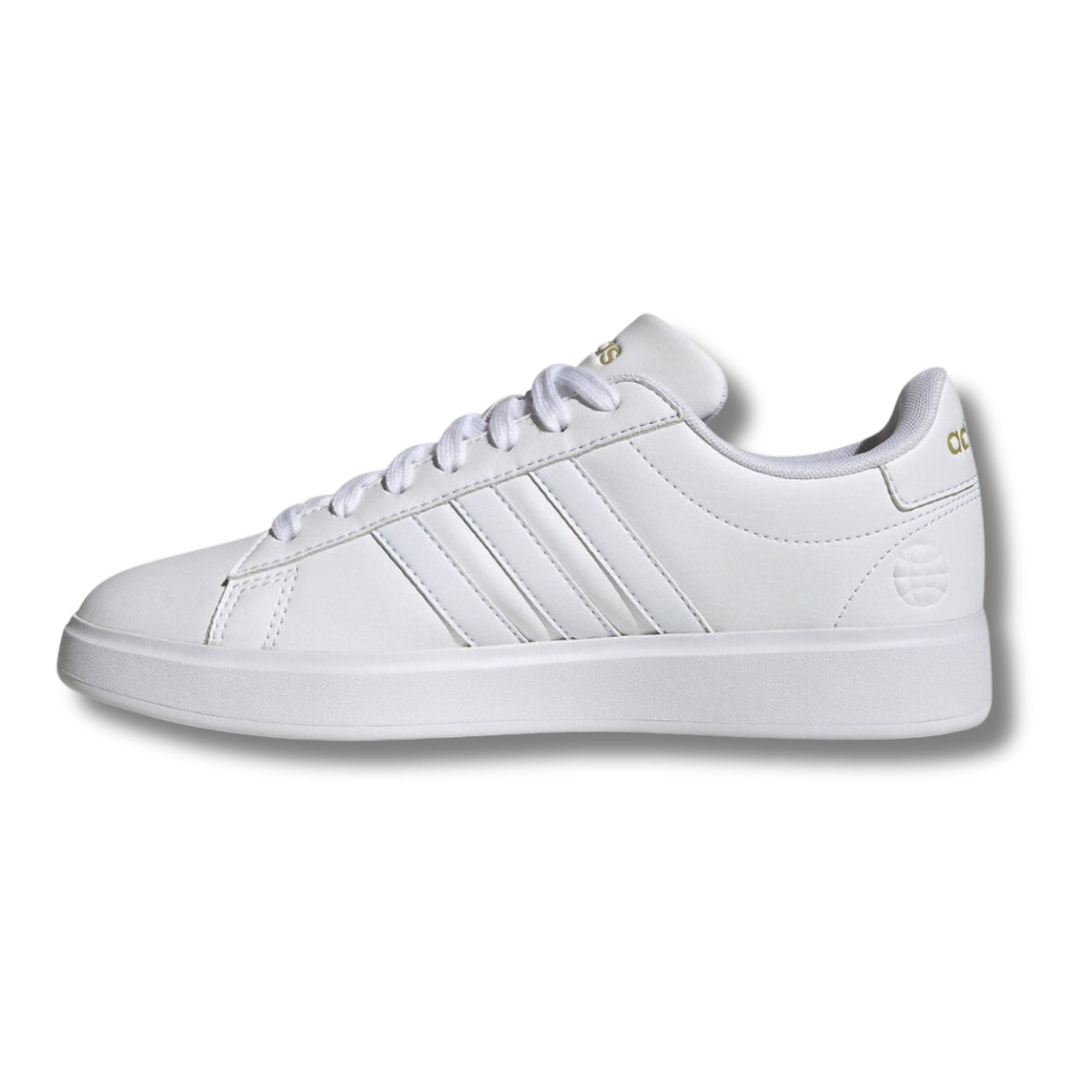 Adidas Grand Court 2.0