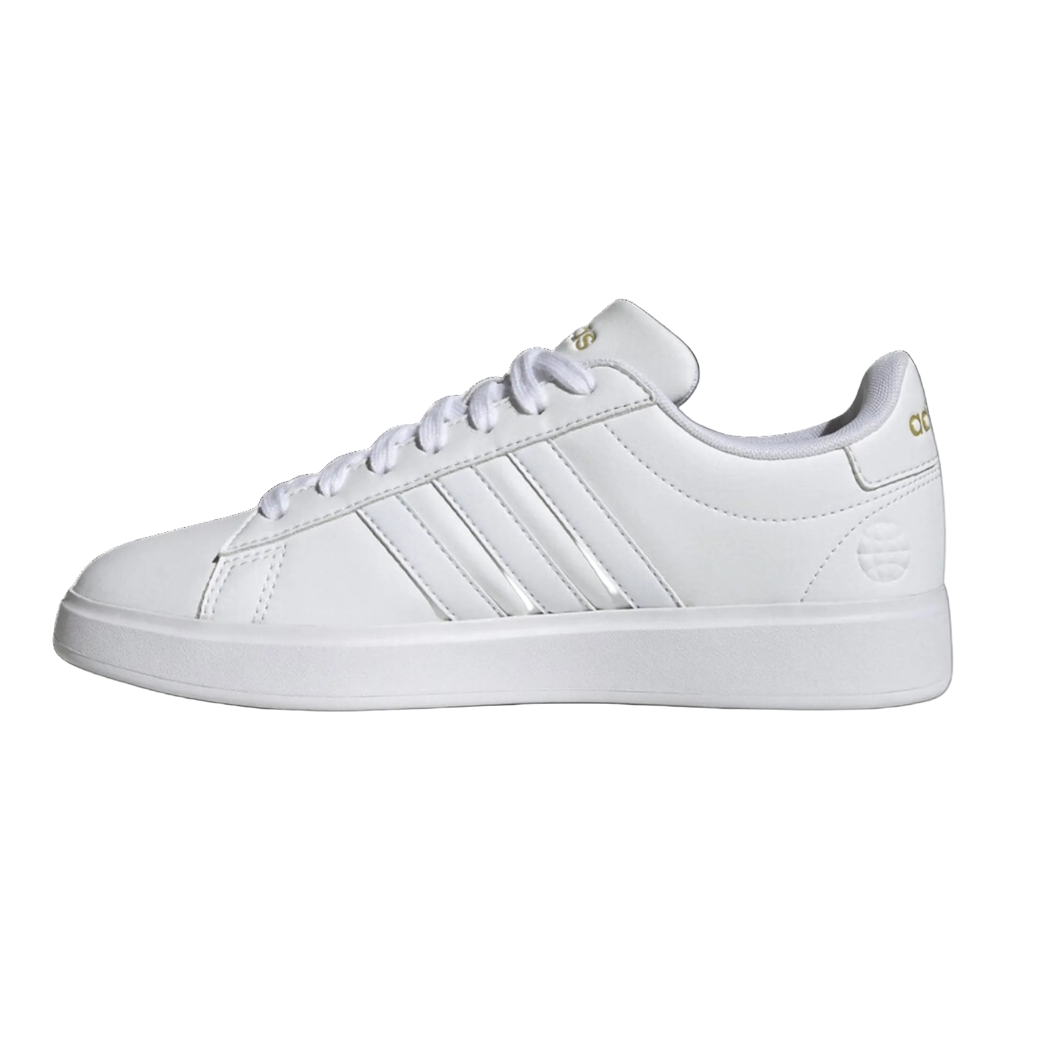 Adidas Grand Court 2.0