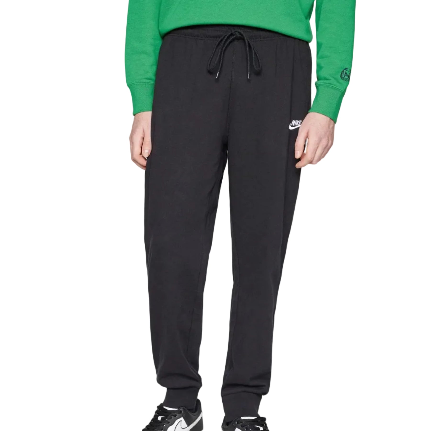 Nike Sportswear Club Pantalone