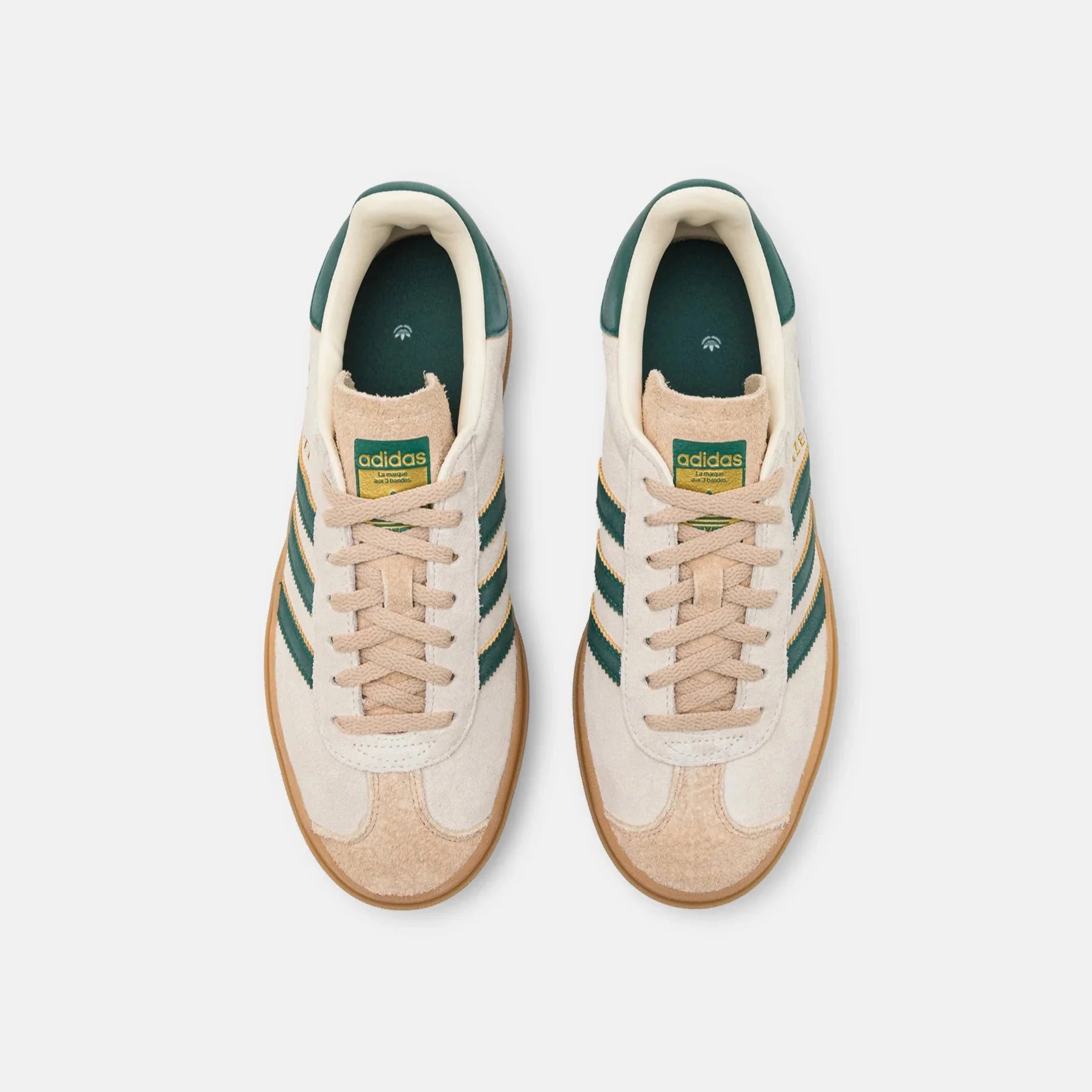 Adidas Gazelle Bold W