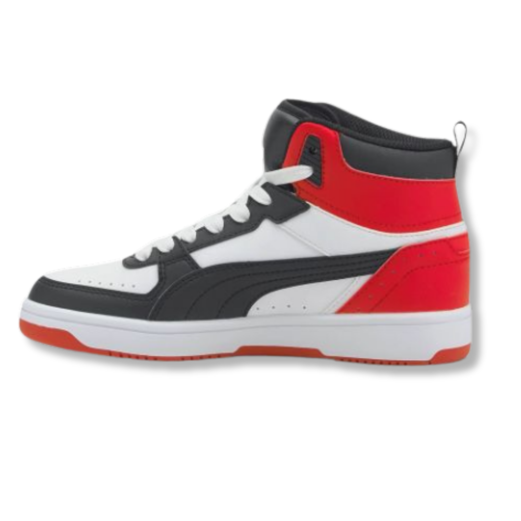 Puma Rebound JOY Jr