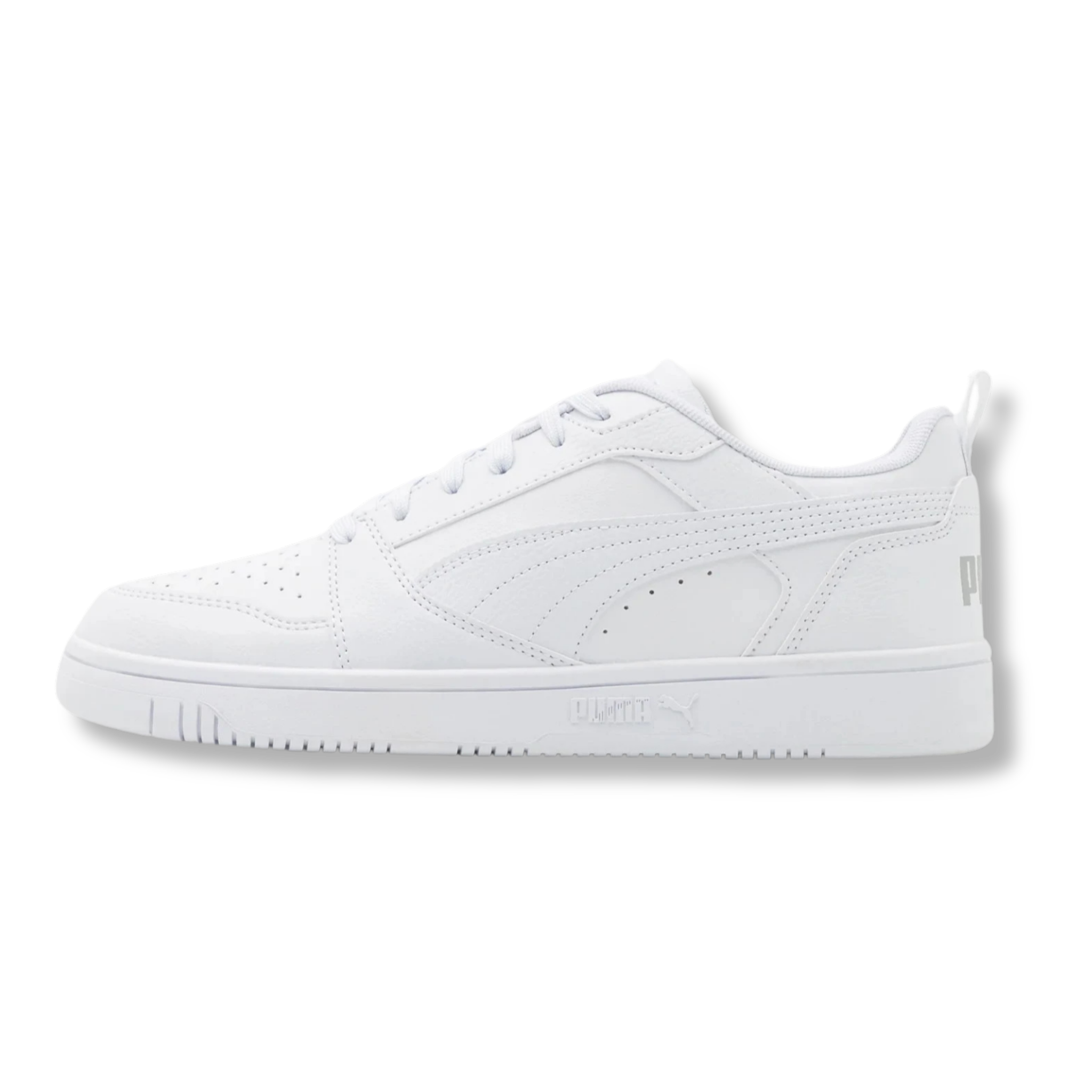 Puma Rebound V6 Low