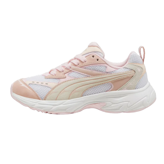 Puma Morphic Suede