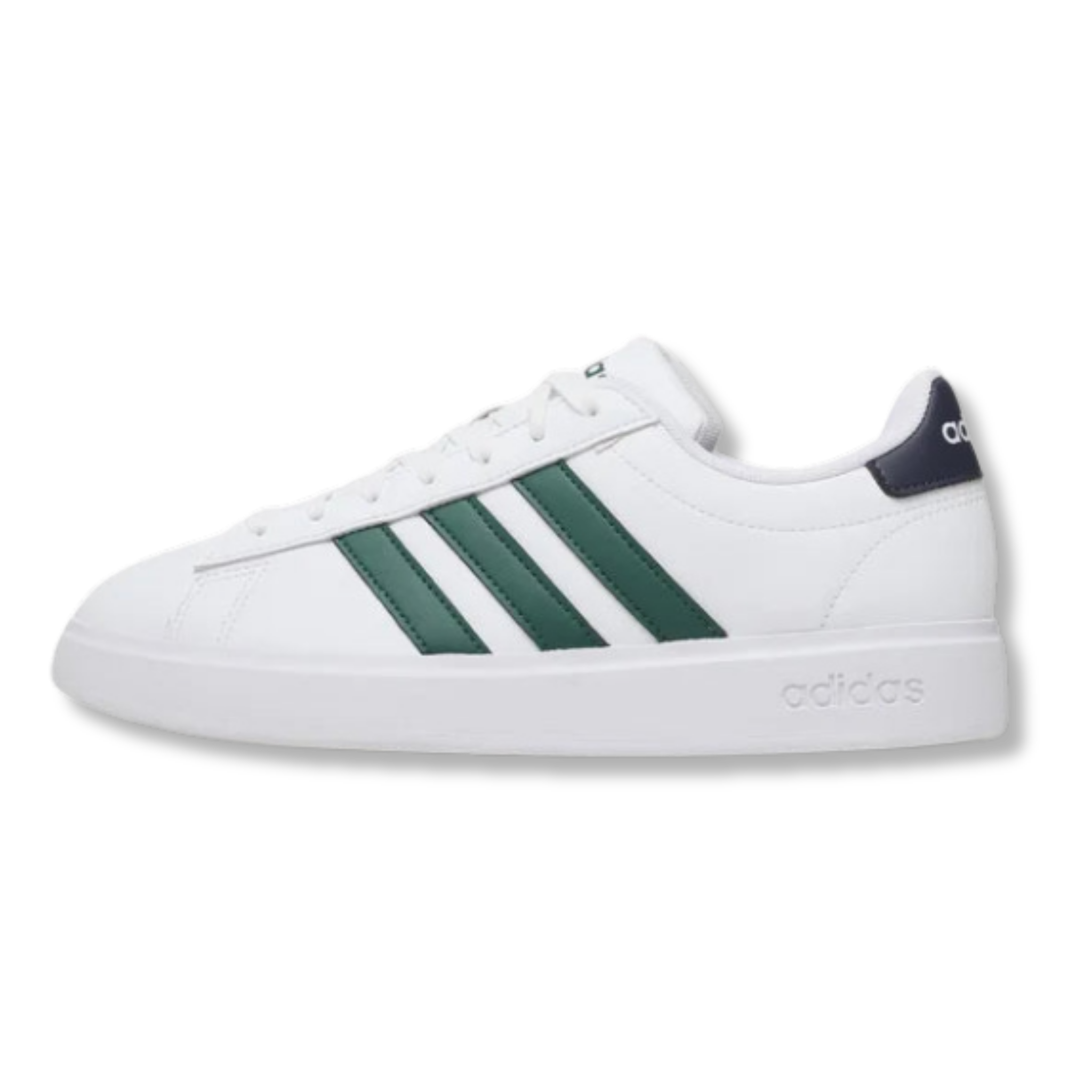 Adidas Grand Court 2.0