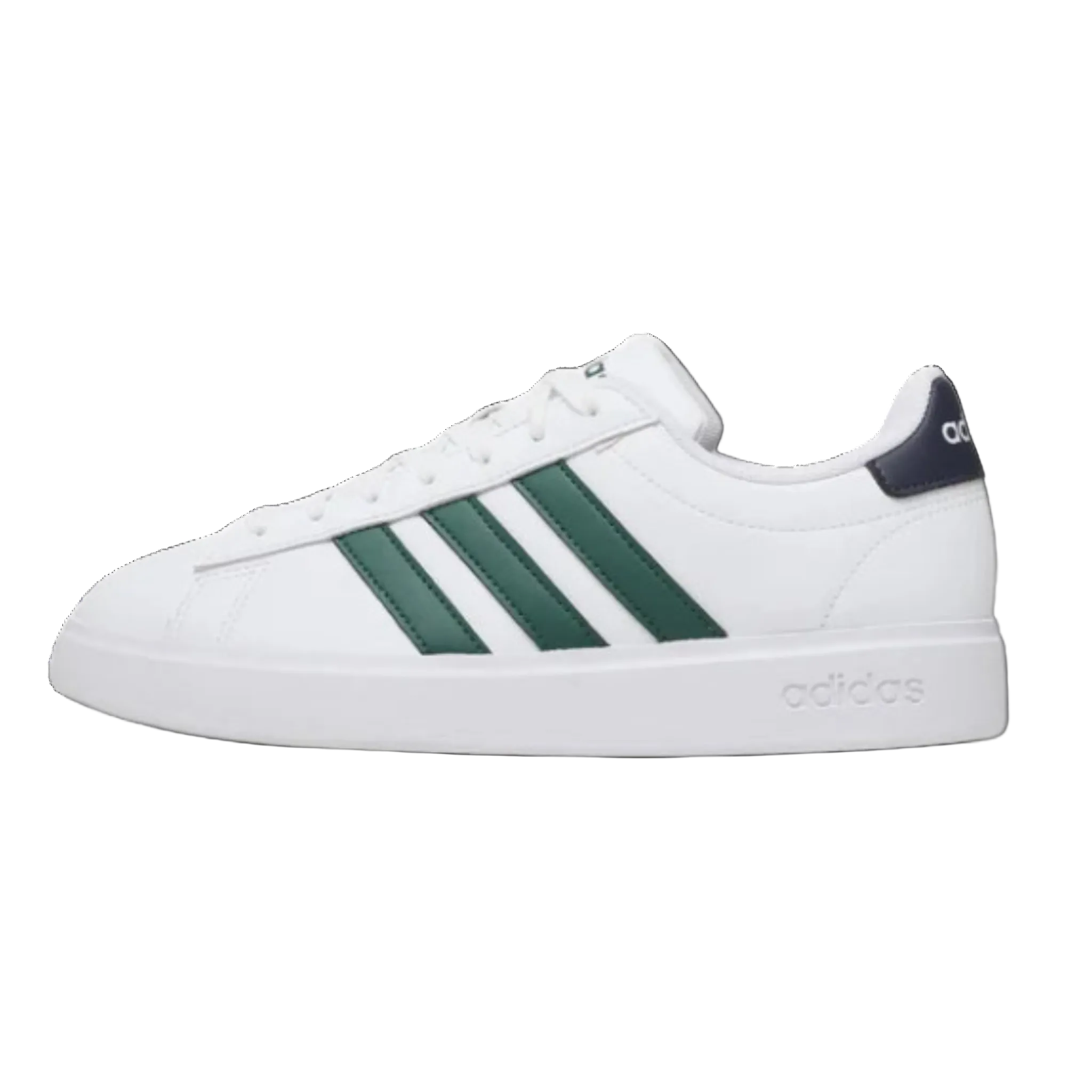 Adidas Grand Court 2.0