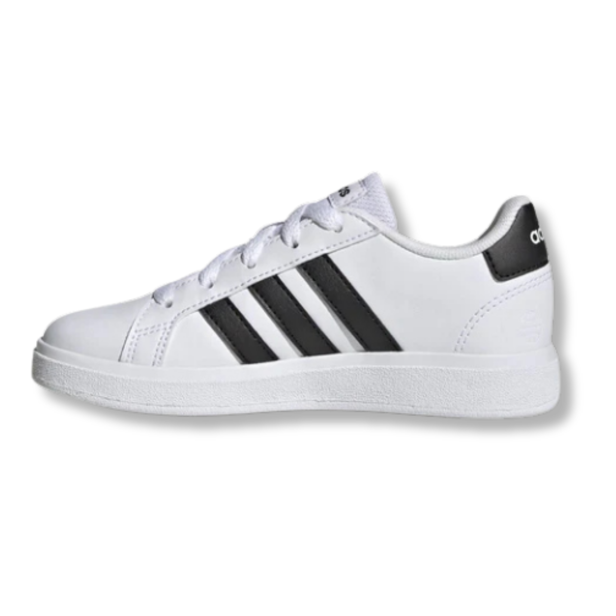 Adidas Grand Court 2.0 K