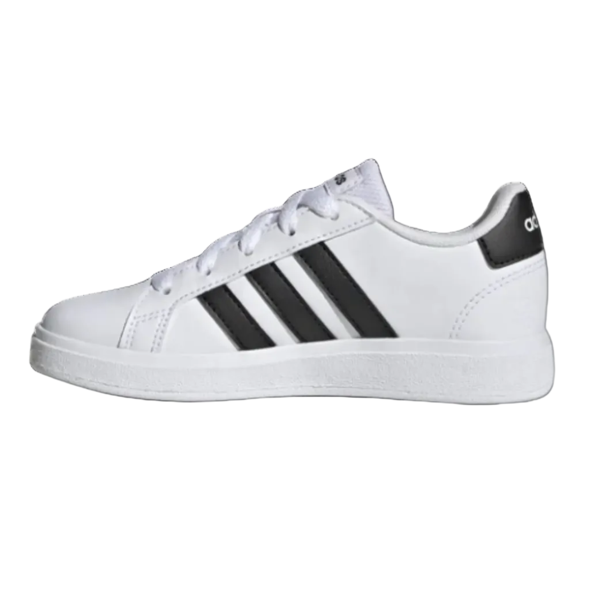 Adidas Grand Court 2.0 K