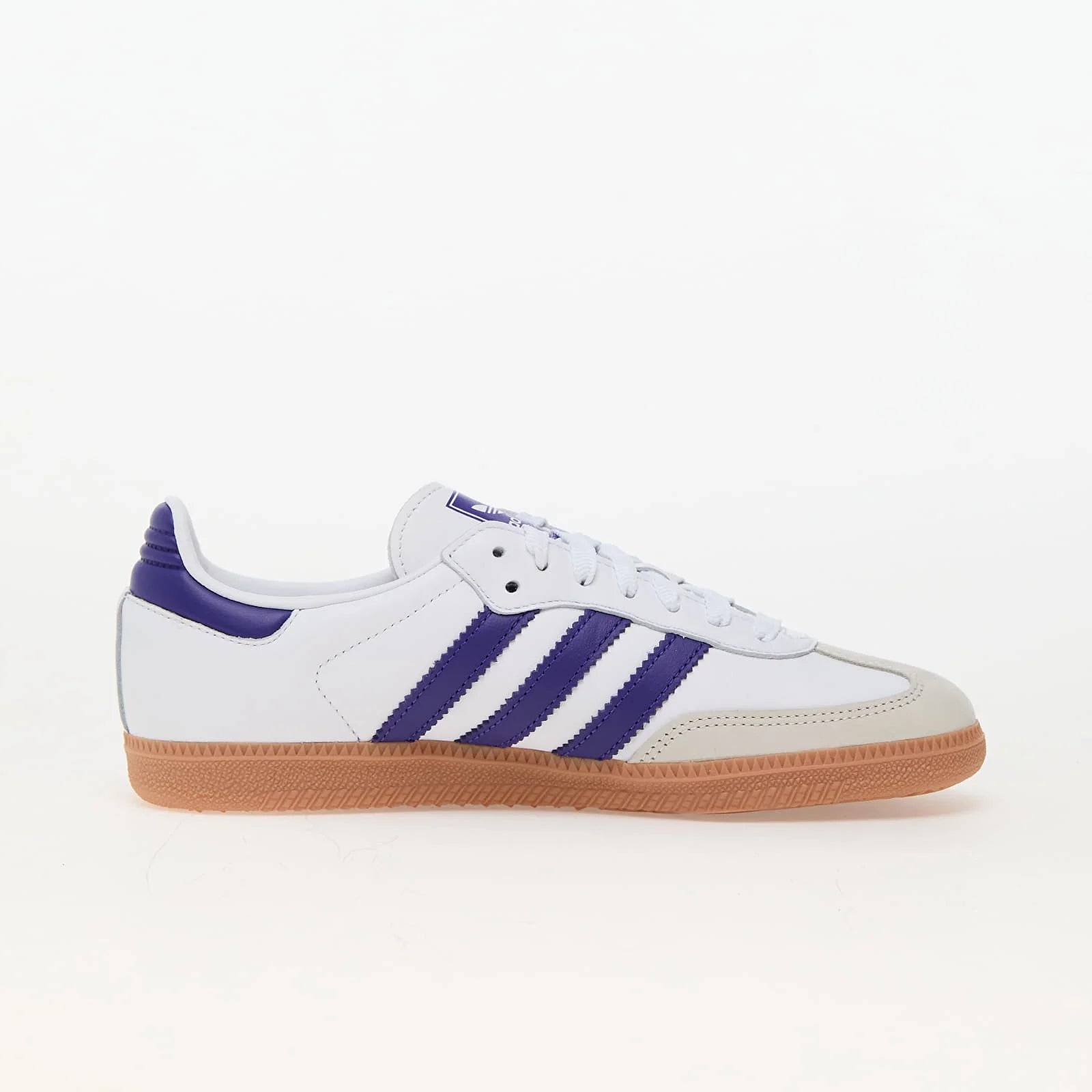 ADIDAS SAMBA OG