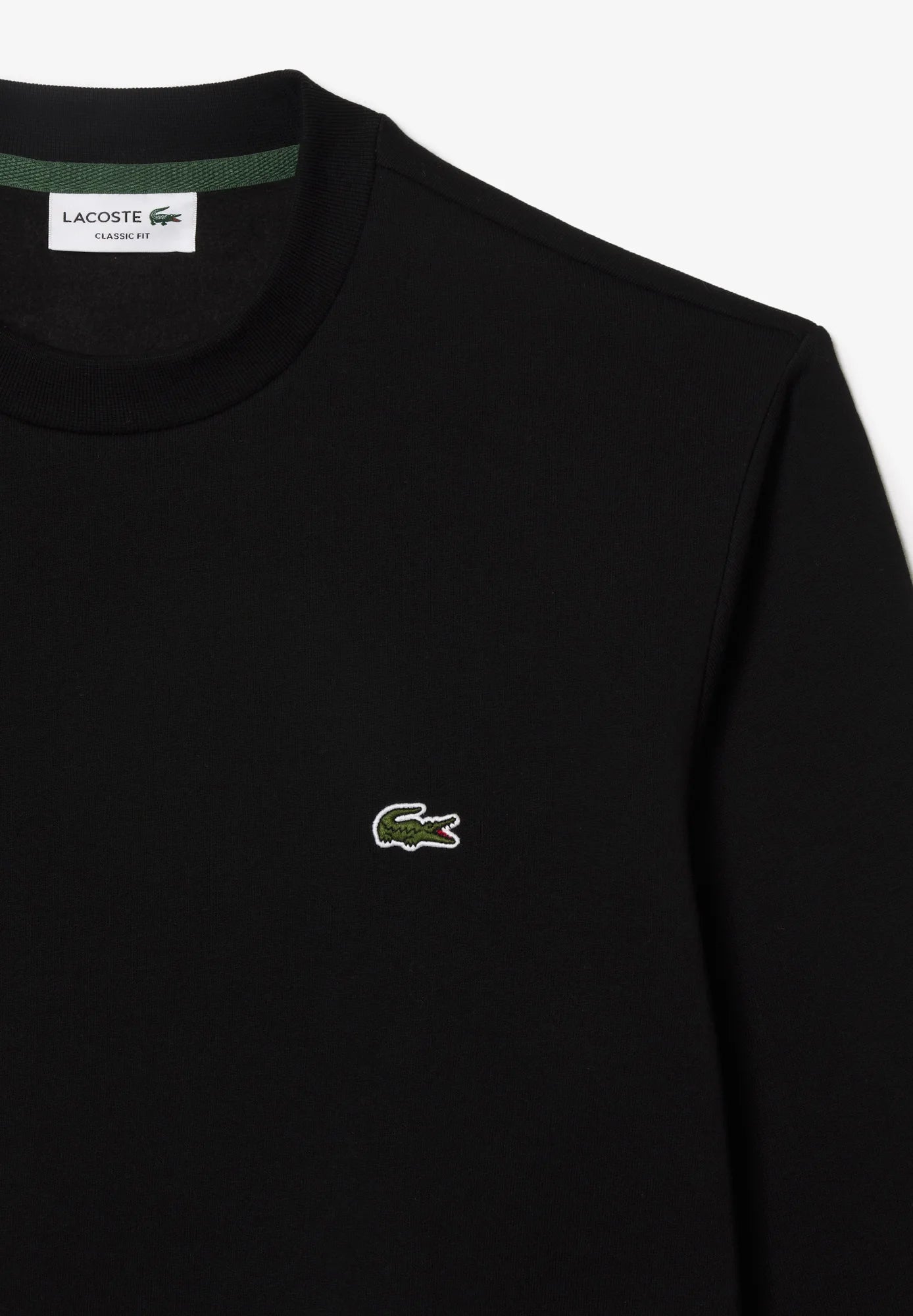 Lacoste Felpa