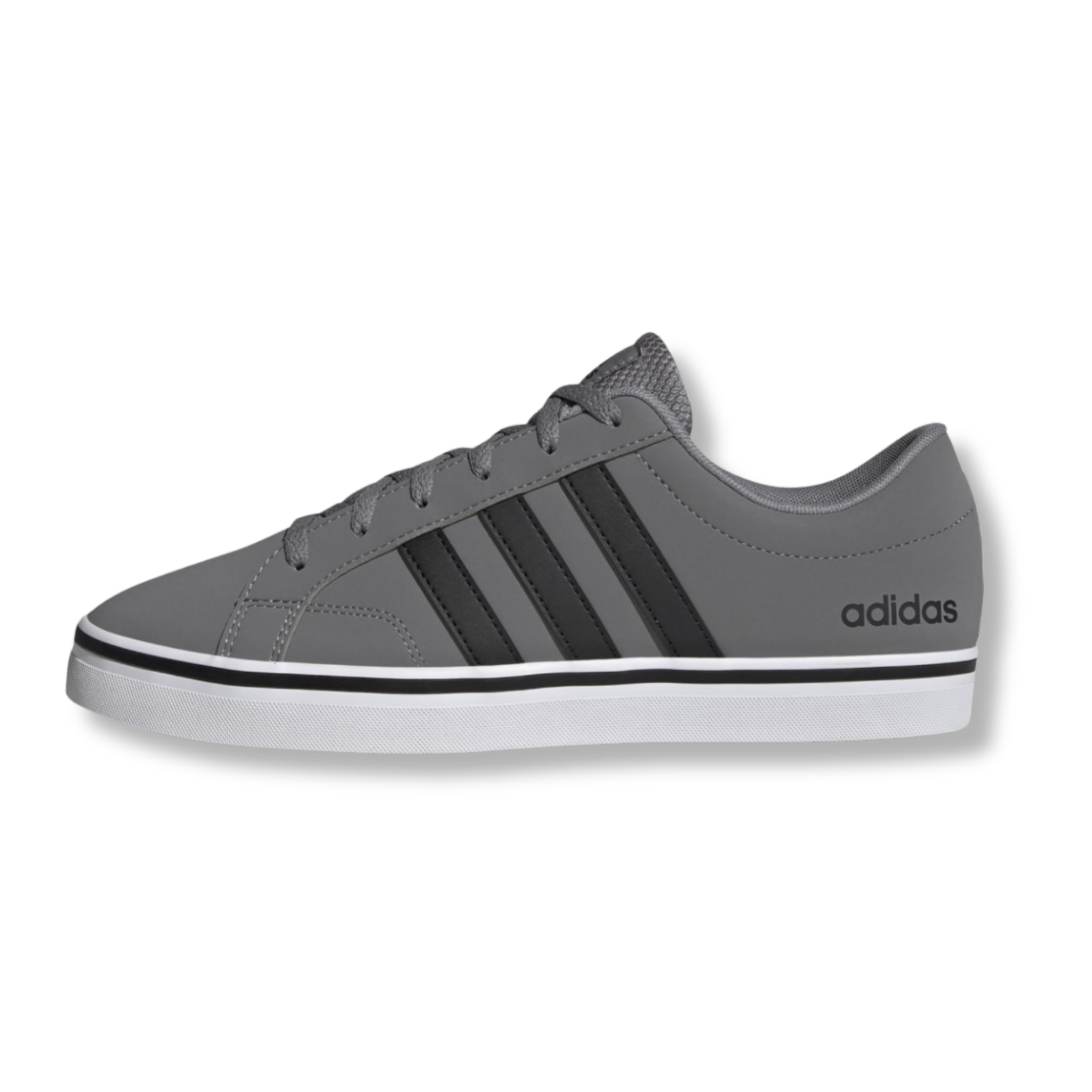 Adidas VS Pace 2.0