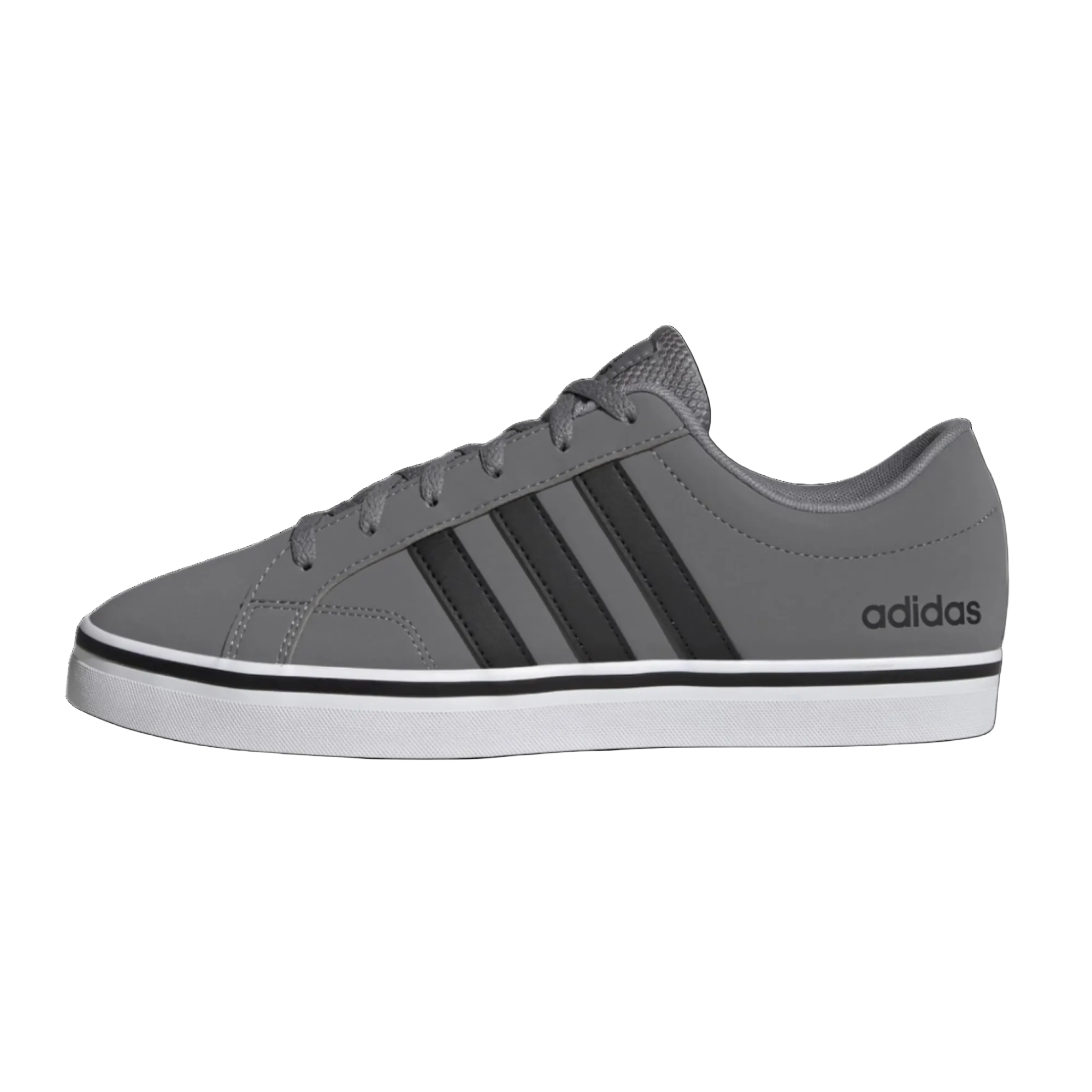 Adidas VS Pace 2.0