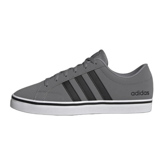 Adidas VS Pace 2.0