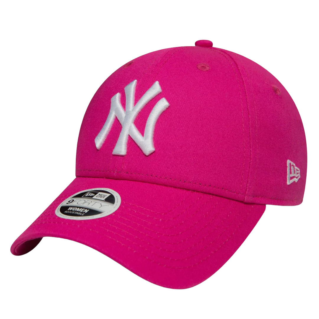New era cappello