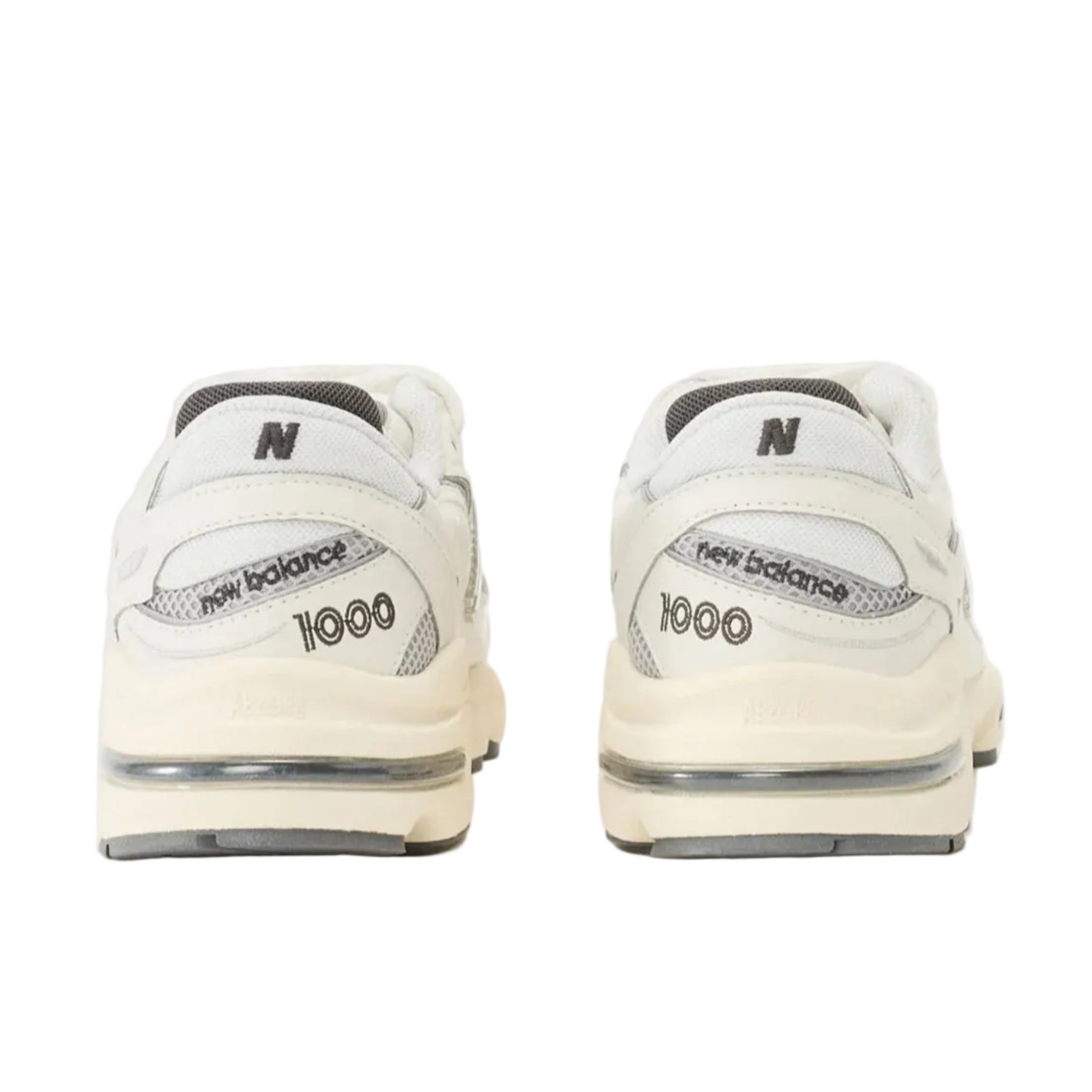 NEW BALANCE 1000