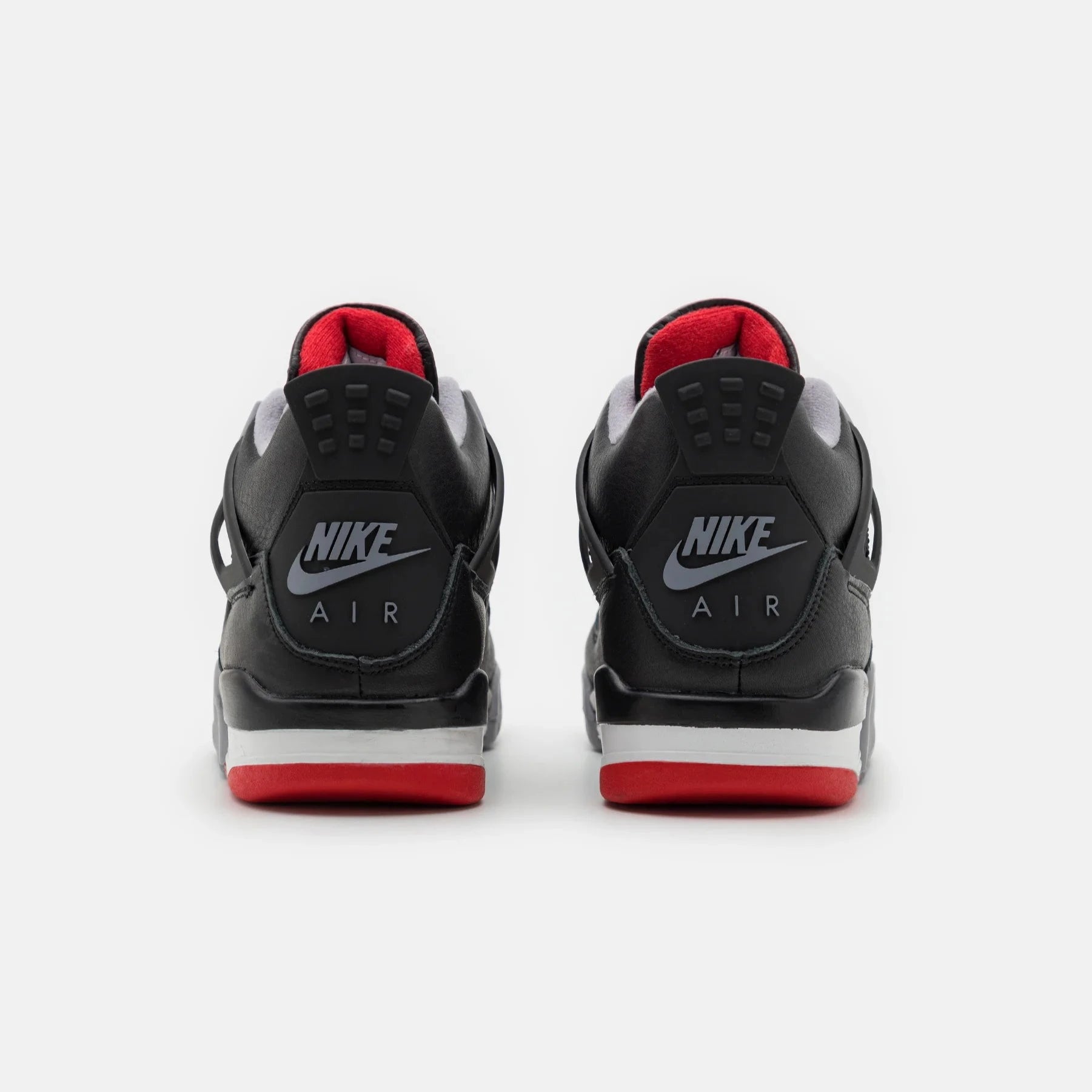 Jordan Air Jordan 4 Retro