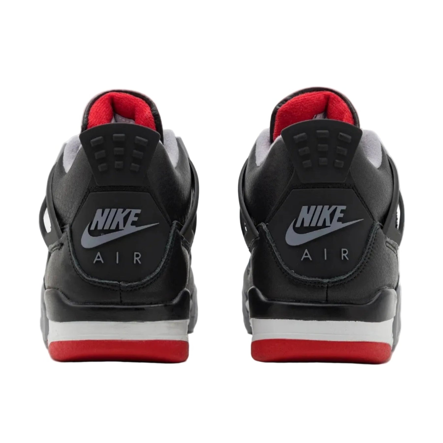 Jordan Air Jordan 4 Retro
