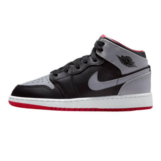 Jordan Air Jordan 1 Mid