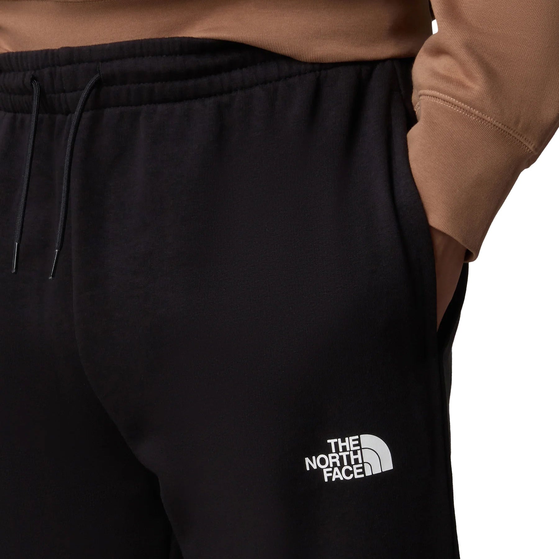 THE NORTH FACE PANTALONE