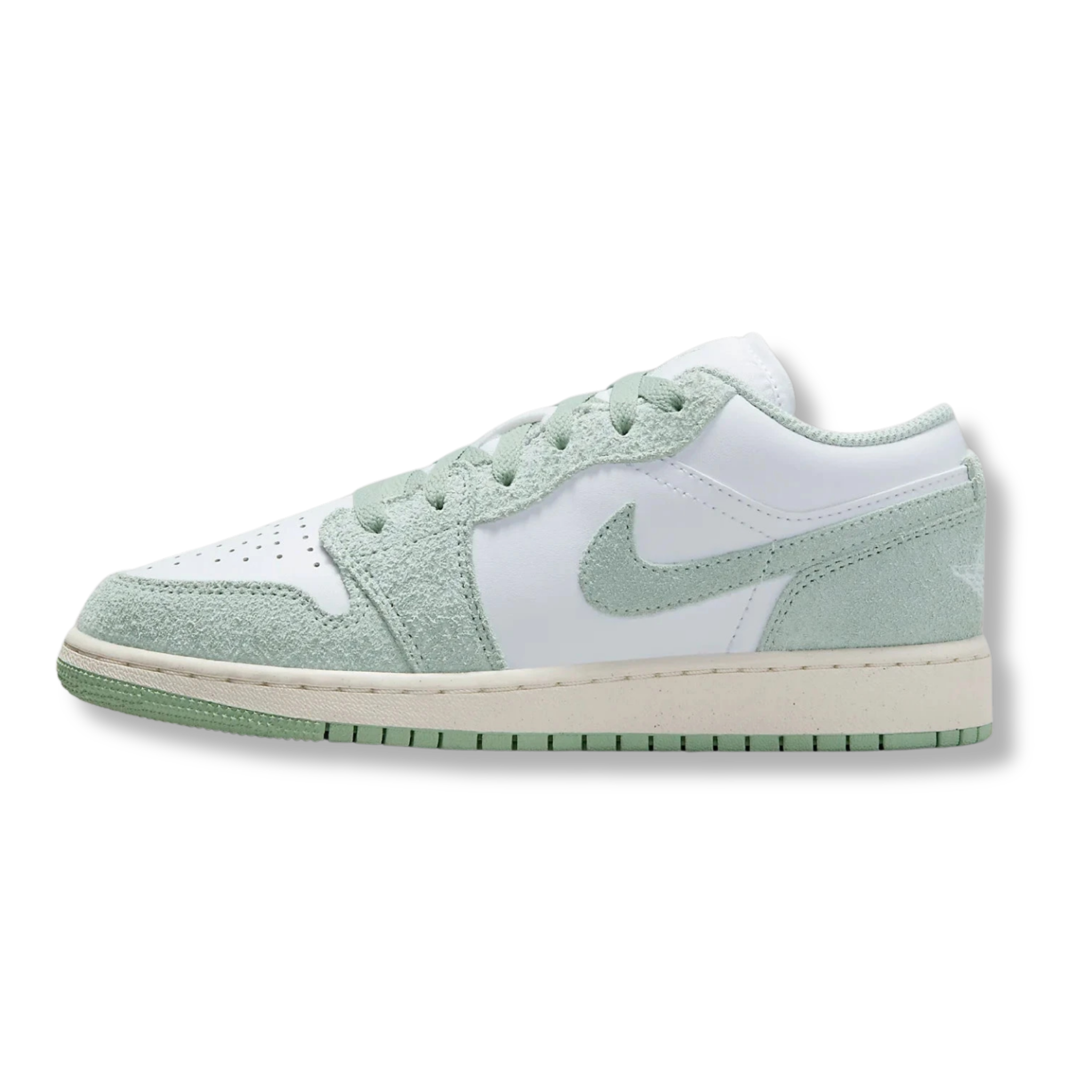 Jordan Air Jordan 1 Low
