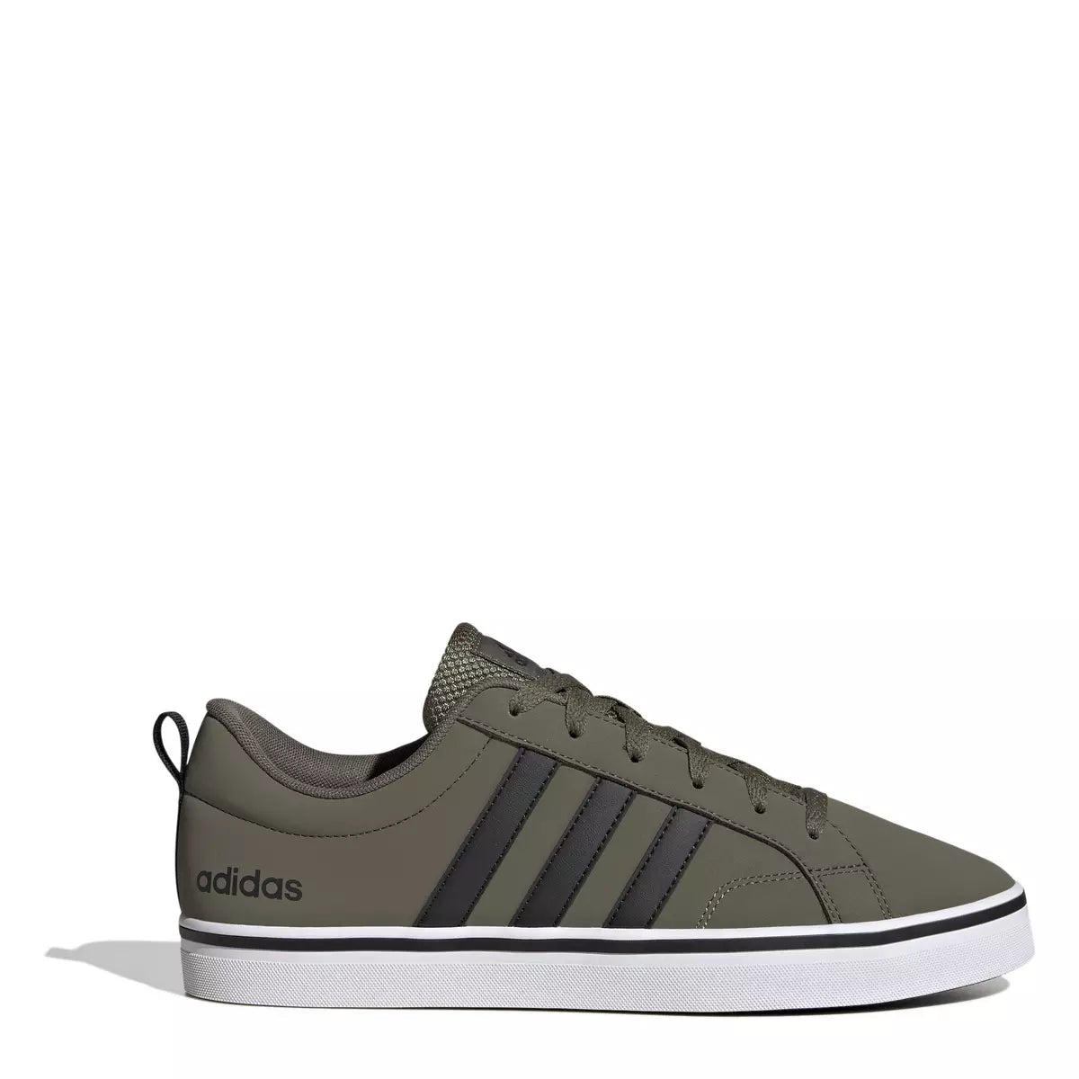 Adidas VS Pace 2.0