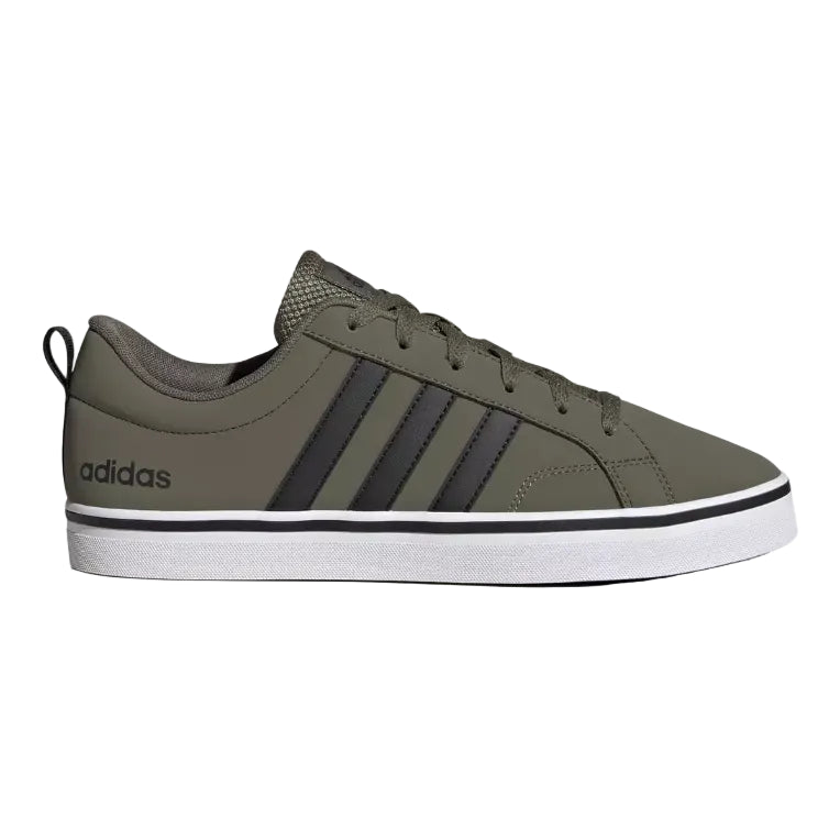 Adidas VS Pace 2.0