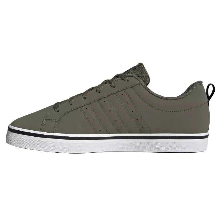 Adidas VS Pace 2.0