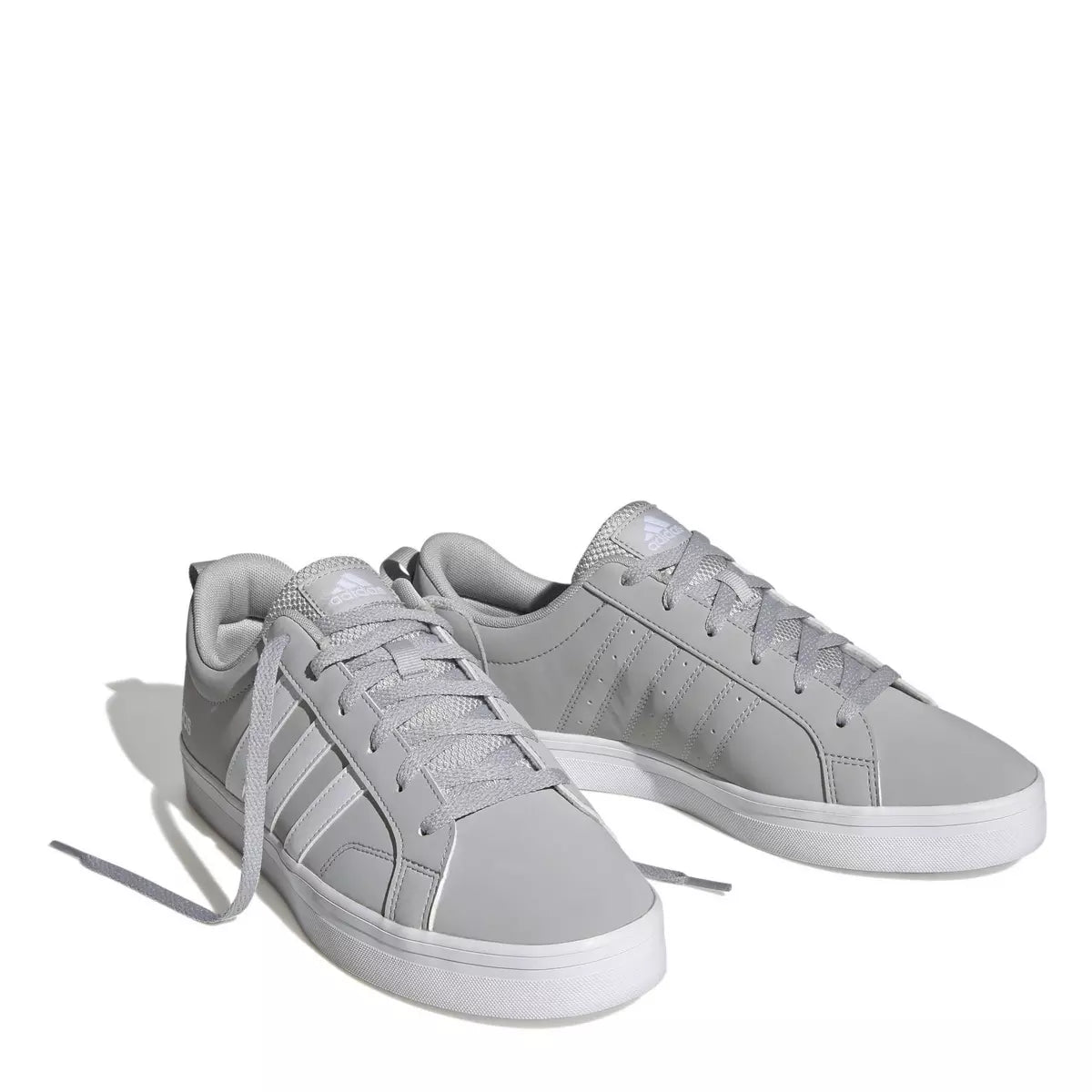 Adidas VS Pace 2.0
