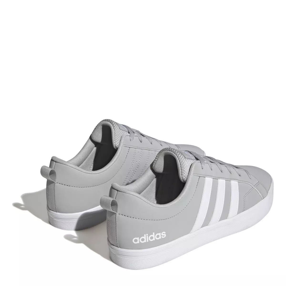 Adidas VS Pace 2.0