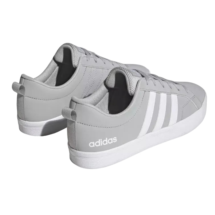 Adidas VS Pace 2.0