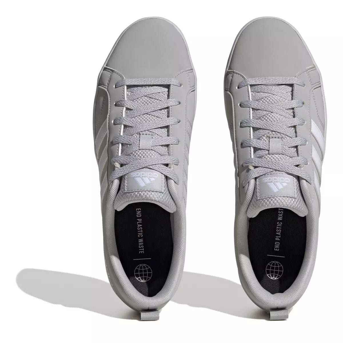 Adidas VS Pace 2.0