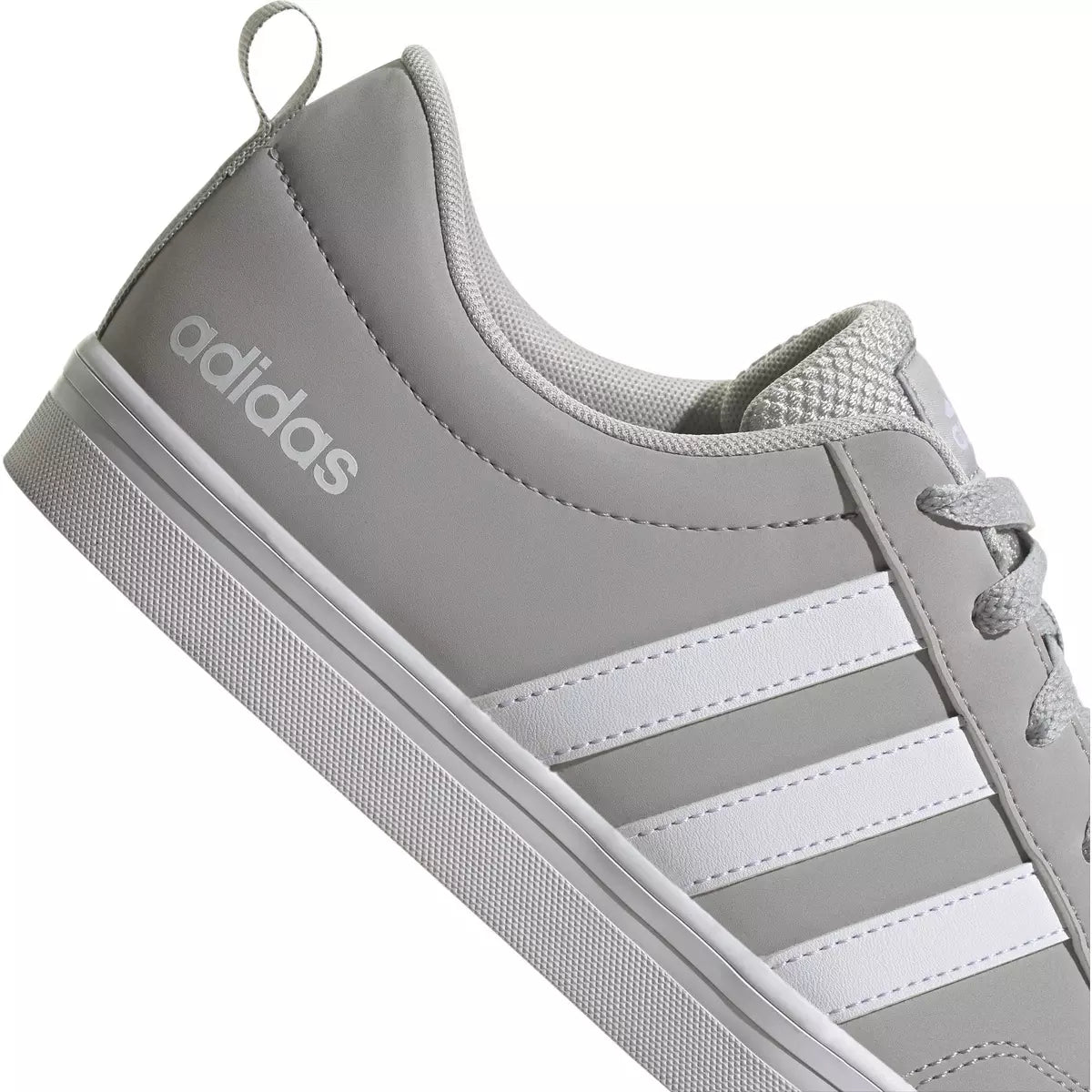 Adidas VS Pace 2.0
