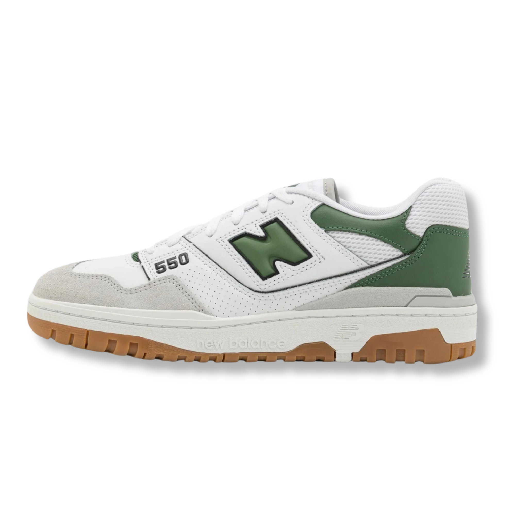 New Balance 550