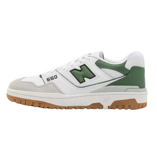 New Balance 550