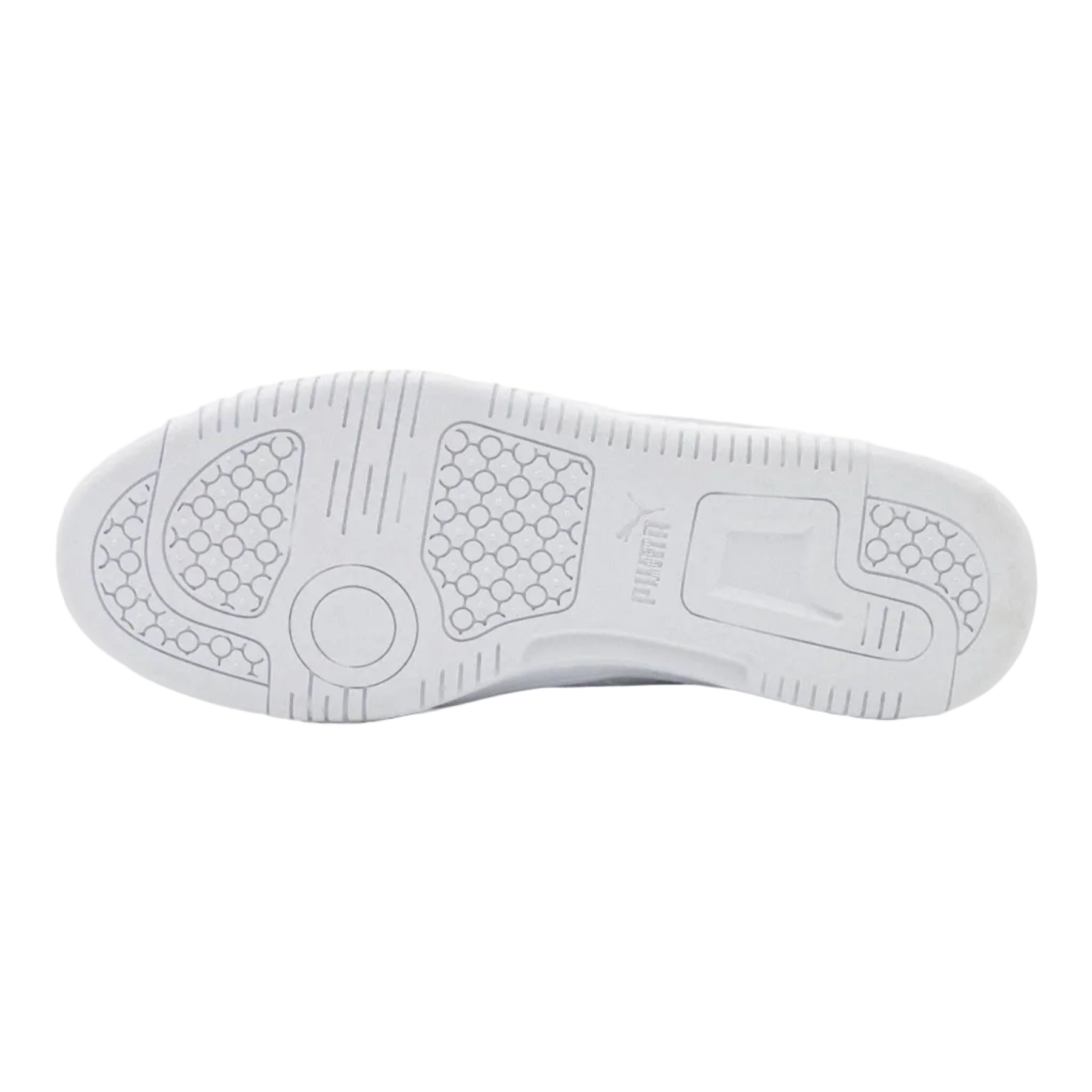 Puma Rebound V6 Low